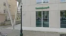 Apartment for rent, Stad Brussel, Brussels, Arduinkaai<span class="blurred street-number" onclick="ProcessAdRequest(17805442)"><span class="hint">See no.</span>[xxxxxx]</span>