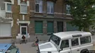 Apartment for rent, Stad Brussel, Brussels, Avenue Prudent Bols<span class="blurred street-number" onclick="ProcessAdRequest(17805447)"><span class="hint">See no.</span>[xxxxxx]</span>