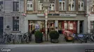 Apartment for rent, Stad Gent, Gent, Hippoliet Lippensplein<span class="blurred street-number" onclick="ProcessAdRequest(17805454)"><span class="hint">See no.</span>[xxxxxx]</span>