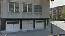 Apartment for rent, Brussels Anderlecht, Brussels, Boulevard de la Révision<span class="blurred street-number" onclick="ProcessAdRequest(17805455)"><span class="hint">See no.</span>[xxxxxx]</span>