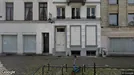 Apartment for rent, Stad Brussel, Brussels, Place du Béguinage<span class="blurred street-number" onclick="ProcessAdRequest(17805461)"><span class="hint">See no.</span>[xxxxxx]</span>