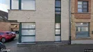 Apartment for rent, Herselt, Antwerp (Province), Gustaaf Vandenheuvelstraat<span class="blurred street-number" onclick="ProcessAdRequest(17805462)"><span class="hint">See no.</span>[xxxxxx]</span>