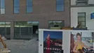 Apartment for rent, Charleroi, Henegouwen, Quai Arthur Rimbaud<span class="blurred street-number" onclick="ProcessAdRequest(17805465)"><span class="hint">See no.</span>[xxxxxx]</span>
