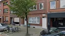Apartment for rent, Hasselt, Limburg, Runkstersteenweg<span class="blurred street-number" onclick="ProcessAdRequest(17805466)"><span class="hint">See no.</span>[xxxxxx]</span>