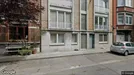 Apartment for rent, Luik, Luik (region), Rue du Parlement<span class="blurred street-number" onclick="ProcessAdRequest(17805468)"><span class="hint">See no.</span>[xxxxxx]</span>