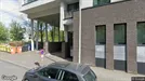 Apartment for rent, Brussels Ukkel, Brussels, Chaussée dAlsemberg<span class="blurred street-number" onclick="ProcessAdRequest(17805471)"><span class="hint">See no.</span>[xxxxxx]</span>
