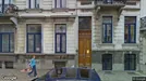 Apartment for rent, Brussels Elsene, Brussels, Boulevard Général Jacques<span class="blurred street-number" onclick="ProcessAdRequest(17805480)"><span class="hint">See no.</span>[xxxxxx]</span>