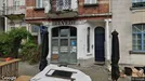 Apartment for rent, Brussels Sint-Pieters-Woluwe, Brussels, Rue Au Bois - Bosstraat<span class="blurred street-number" onclick="ProcessAdRequest(17805483)"><span class="hint">See no.</span>[xxxxxx]</span>