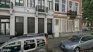 Apartment for rent, Stad Antwerp, Antwerp, Goudbloemstraat<span class="blurred street-number" onclick="ProcessAdRequest(17805485)"><span class="hint">See no.</span>[xxxxxx]</span>