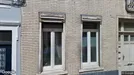 Apartment for rent, Brussels Elsene, Brussels, Rue du Président<span class="blurred street-number" onclick="ProcessAdRequest(17805488)"><span class="hint">See no.</span>[xxxxxx]</span>