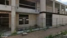 Apartment for rent, Wielsbeke, West-Vlaanderen, Juliaan Claerhoutstraat<span class="blurred street-number" onclick="ProcessAdRequest(17805492)"><span class="hint">See no.</span>[xxxxxx]</span>