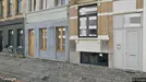 Apartment for rent, Antwerp Berchem, Antwerp, Generaal Lemanstraat<span class="blurred street-number" onclick="ProcessAdRequest(17805493)"><span class="hint">See no.</span>[xxxxxx]</span>