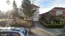 Apartment for rent, Grimbergen, Vlaams-Brabant, Sint-Annalaan<span class="blurred street-number" onclick="ProcessAdRequest(17805494)"><span class="hint">See no.</span>[xxxxxx]</span>