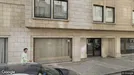 Apartment for rent, Stad Brussel, Brussels, Rue du Cyprès<span class="blurred street-number" onclick="ProcessAdRequest(17805495)"><span class="hint">See no.</span>[xxxxxx]</span>