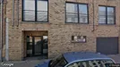 Apartment for rent, Charleroi, Henegouwen, Faubourg de Bruxelles<span class="blurred street-number" onclick="ProcessAdRequest(17805496)"><span class="hint">See no.</span>[xxxxxx]</span>