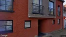 Apartment for rent, Oudenaarde, Oost-Vlaanderen, Fabrieksstraat<span class="blurred street-number" onclick="ProcessAdRequest(17805497)"><span class="hint">See no.</span>[xxxxxx]</span>