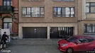 Apartment for rent, Brussels Etterbeek, Brussels, Rue Philippe Baucq<span class="blurred street-number" onclick="ProcessAdRequest(17805499)"><span class="hint">See no.</span>[xxxxxx]</span>