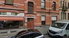 Apartment for rent, Brussels Etterbeek, Brussels, Rue des Boers<span class="blurred street-number" onclick="ProcessAdRequest(17805501)"><span class="hint">See no.</span>[xxxxxx]</span>