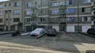 Apartment for rent, Antwerp Deurne, Antwerp, Bosuil<span class="blurred street-number" onclick="ProcessAdRequest(17805503)"><span class="hint">See no.</span>[xxxxxx]</span>