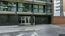 Apartment for rent, Bergen, Henegouwen, Rue De La Tannerie<span class="blurred street-number" onclick="ProcessAdRequest(17805504)"><span class="hint">See no.</span>[xxxxxx]</span>