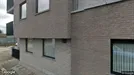 Apartment for rent, Oudenburg, West-Vlaanderen, Zandvoordsestraat<span class="blurred street-number" onclick="ProcessAdRequest(17805506)"><span class="hint">See no.</span>[xxxxxx]</span>