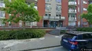 Apartment for rent, Seraing, Luik (region), Rue Du Travail<span class="blurred street-number" onclick="ProcessAdRequest(17805509)"><span class="hint">See no.</span>[xxxxxx]</span>