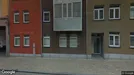 Apartment for rent, Luik, Luik (region), Rue Du Plan Incliné<span class="blurred street-number" onclick="ProcessAdRequest(17805510)"><span class="hint">See no.</span>[xxxxxx]</span>