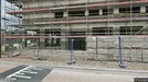 Apartment for rent, Stad Antwerp, Antwerp, Lange Lobroekstraat<span class="blurred street-number" onclick="ProcessAdRequest(17805511)"><span class="hint">See no.</span>[xxxxxx]</span>