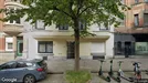 Apartment for rent, Stad Brussel, Brussels, Rue Léon Lepage<span class="blurred street-number" onclick="ProcessAdRequest(17805518)"><span class="hint">See no.</span>[xxxxxx]</span>