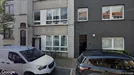 Apartment for rent, Oostende, West-Vlaanderen, Nieuwlandstraat<span class="blurred street-number" onclick="ProcessAdRequest(17805525)"><span class="hint">See no.</span>[xxxxxx]</span>