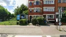 Apartment for rent, Mortsel, Antwerp (Province), Mechelsesteenweg<span class="blurred street-number" onclick="ProcessAdRequest(17805529)"><span class="hint">See no.</span>[xxxxxx]</span>