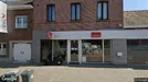 Apartment for rent, Heist-op-den-Berg, Antwerp (Province), Bergstraat<span class="blurred street-number" onclick="ProcessAdRequest(17805549)"><span class="hint">See no.</span>[xxxxxx]</span>