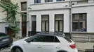 Apartment for rent, Stad Antwerp, Antwerp, Edward Pecherstraat<span class="blurred street-number" onclick="ProcessAdRequest(17805550)"><span class="hint">See no.</span>[xxxxxx]</span>