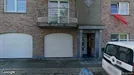 Apartment for rent, Luik, Luik (region), Rue De Lantin<span class="blurred street-number" onclick="ProcessAdRequest(17805553)"><span class="hint">See no.</span>[xxxxxx]</span>