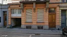 Apartment for rent, Stad Gent, Gent, Karel Van Hulthemstraat<span class="blurred street-number" onclick="ProcessAdRequest(17805563)"><span class="hint">See no.</span>[xxxxxx]</span>