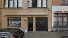 Apartment for rent, Brussels Elsene, Brussels, Rue de la Croix<span class="blurred street-number" onclick="ProcessAdRequest(17805571)"><span class="hint">See no.</span>[xxxxxx]</span>