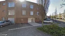 Apartment for rent, Zaventem, Vlaams-Brabant, Borreveldlaan<span class="blurred street-number" onclick="ProcessAdRequest(17805575)"><span class="hint">See no.</span>[xxxxxx]</span>