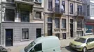 Apartment for rent, Brussels Elsene, Brussels, Rue Darwin - Darwinstraat<span class="blurred street-number" onclick="ProcessAdRequest(17805579)"><span class="hint">See no.</span>[xxxxxx]</span>