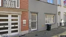 Apartment for rent, Gent Sint-Amandsberg, Gent, Azaleastraat<span class="blurred street-number" onclick="ProcessAdRequest(17805580)"><span class="hint">See no.</span>[xxxxxx]</span>