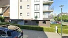 Apartment for rent, Brussels Ganshoren, Brussels, Clos Willy Chambon<span class="blurred street-number" onclick="ProcessAdRequest(17805588)"><span class="hint">See no.</span>[xxxxxx]</span>