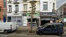 Apartment for rent, Brussels Sint-Gillis, Brussels, Chaussée de Waterloo<span class="blurred street-number" onclick="ProcessAdRequest(17805590)"><span class="hint">See no.</span>[xxxxxx]</span>