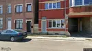 Apartment for rent, Courcelles, Henegouwen, Rue De Miaucourt<span class="blurred street-number" onclick="ProcessAdRequest(17805592)"><span class="hint">See no.</span>[xxxxxx]</span>