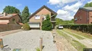 Apartment for rent, Genk, Limburg, Boeyenstraat<span class="blurred street-number" onclick="ProcessAdRequest(17805593)"><span class="hint">See no.</span>[xxxxxx]</span>