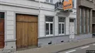 Apartment for rent, Leuven, Vlaams-Brabant, Blijde Inkomststraat<span class="blurred street-number" onclick="ProcessAdRequest(17805595)"><span class="hint">See no.</span>[xxxxxx]</span>