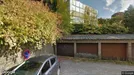 Apartment for rent, Aarlen, Luxemburg (Provincie), Rue Du Général Molitor<span class="blurred street-number" onclick="ProcessAdRequest(17805596)"><span class="hint">See no.</span>[xxxxxx]</span>