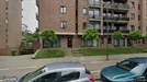 Apartment for rent, Brussels Evere, Brussels, Avenue Henry Dunant<span class="blurred street-number" onclick="ProcessAdRequest(17805597)"><span class="hint">See no.</span>[xxxxxx]</span>
