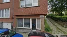 Apartment for rent, Brussels Oudergem, Brussels, Rue du Verger<span class="blurred street-number" onclick="ProcessAdRequest(17805600)"><span class="hint">See no.</span>[xxxxxx]</span>