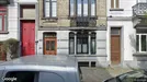 Apartment for rent, Brussels Sint-Gillis, Brussels, Rue Arthur Diderich<span class="blurred street-number" onclick="ProcessAdRequest(17805603)"><span class="hint">See no.</span>[xxxxxx]</span>