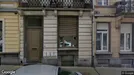 Apartment for rent, Brussels Sint-Gillis, Brussels, Rue Jourdan<span class="blurred street-number" onclick="ProcessAdRequest(17805604)"><span class="hint">See no.</span>[xxxxxx]</span>