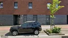 Apartment for rent, Halle, Vlaams-Brabant, Bergensesteenweg<span class="blurred street-number" onclick="ProcessAdRequest(17805610)"><span class="hint">See no.</span>[xxxxxx]</span>